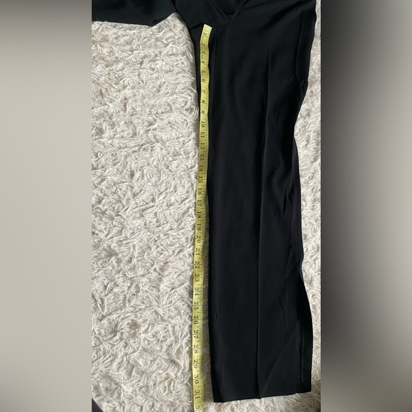 Aritzia Babaton Genesis Pant - Picture 13 of 16